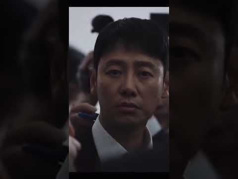 المسلسل الكوري ملك الخنازير   كيدراما