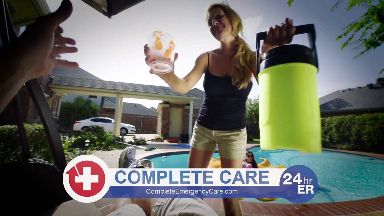 Urgent Care Iv For Dehydration acne symptoms