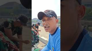 intermezo kopaska tetap bersyukur#semangat
