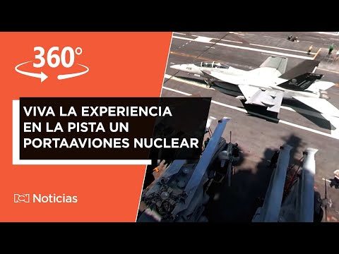 Viva la experiencia