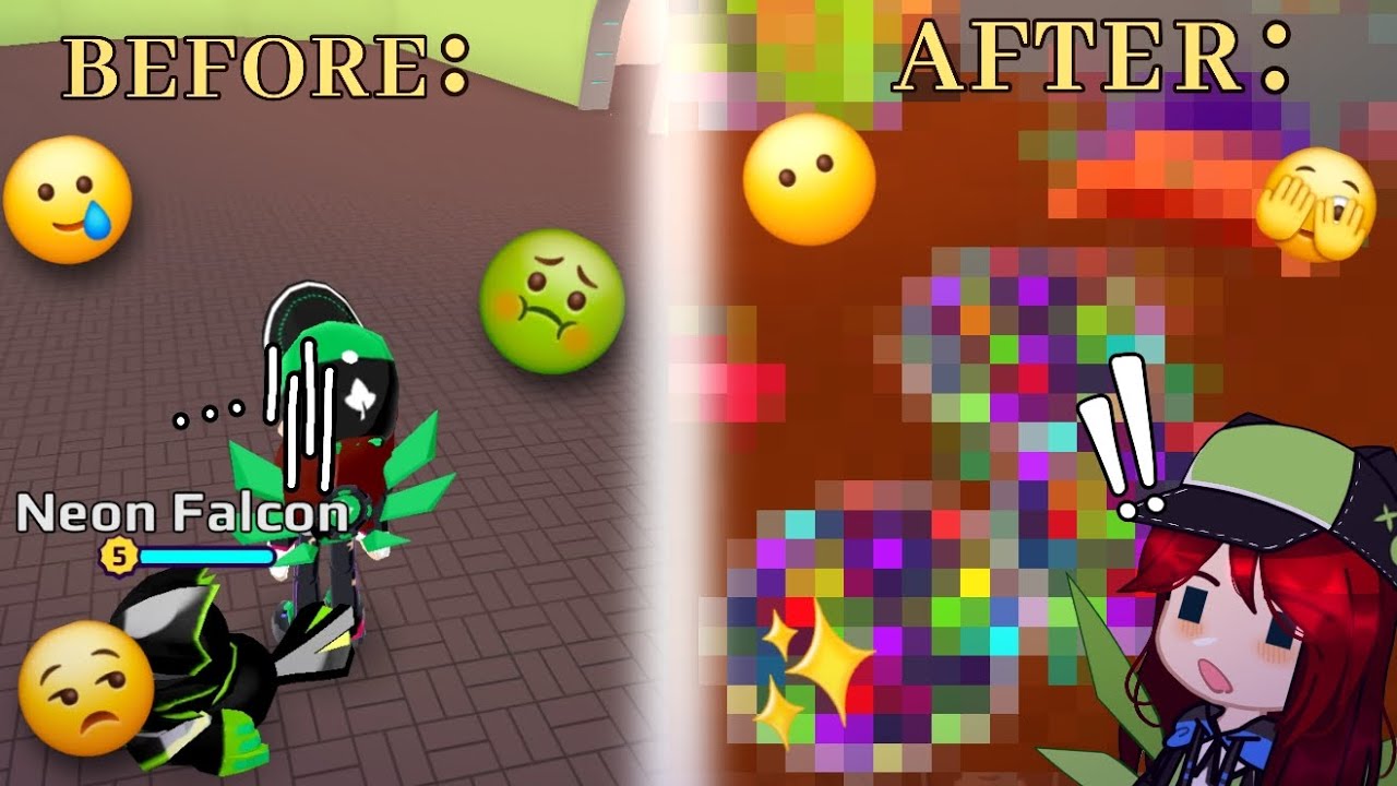 DECORATING SPIDER HOUSE‼️||PT.1||PK XD gameplay||DESCRIPTION PLEASE ‼️⚠️||