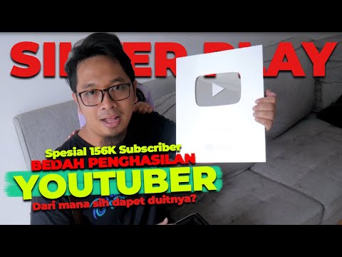 ❌-bedah-bisnis-youtuber,-dari-mana-youtuber-dapat-uang?-(strategi-bisnis)