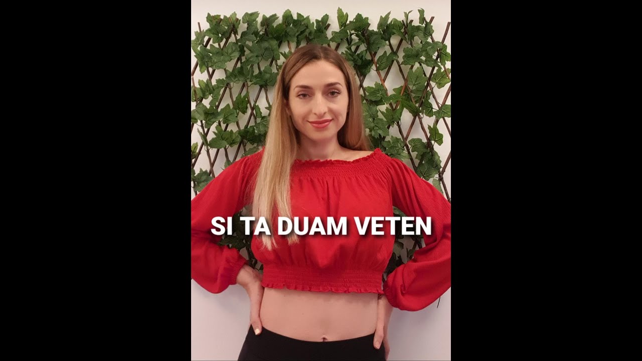 SI TA DUAM VETEN.
