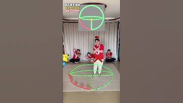 Million Blogger Challenge! Draw the globe in one stroke!#games #funny