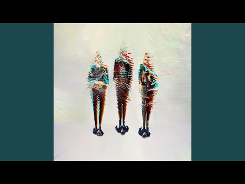 If You Want It - Take That