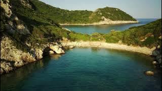 Sylwia Grzeszczak - Motyle [Video]