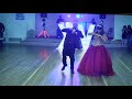 Lean like a cholo surprise father daughter quince dance!
