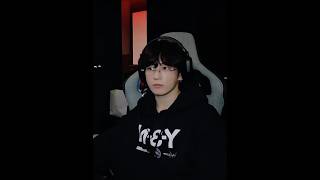 🫣Dil maang hai hai🥵 #bts #kpopedit #btsarmy #btssongs #kpop #shortvideo #hindisong #jk