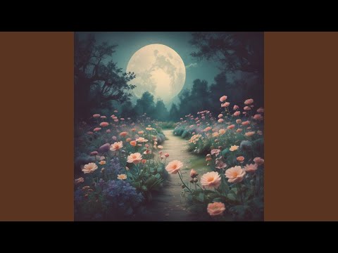 Kimi Dake Wo Shinjite