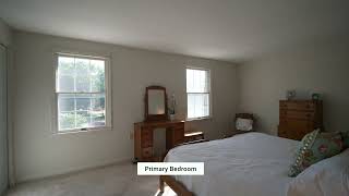 104 Colony Court, Walkersville, MD