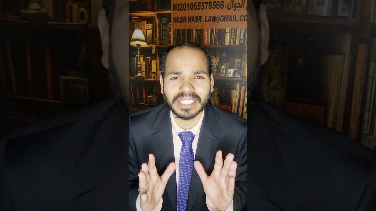 ما هي الحالات التي يجوز الصلح فيها على الشيء المجهول أو الذي تم إنكاره أوالمسكوت عنه؟