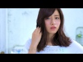 石原 さとみ PUREIOUS PHOTO