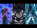 UL希特 還有一戰之力嗎? UL三人組實測