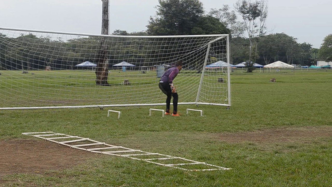 Trabajos Fisicos Técnicos+ Caidas.P.a Jorge y Cristian Rayo. camera iphone 8 plus apk