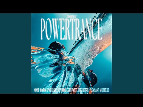 Baddies auf YouTube ansehen Baddies auf YouTube ansehen