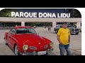 VOLKSWAGEN  KAMANGUINHA  ANO 1967 RELÍQUIA NÃO VENDE 🚘🚘👍