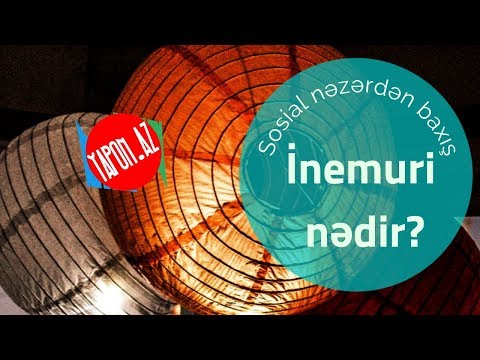 Video: Adi markerlərlə reallığı gözəlləşdirir