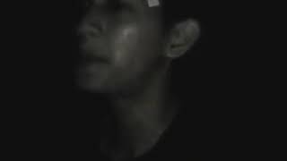 Aku juga sakit seperti dirimu/isma sane