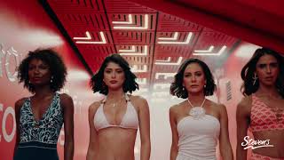 Steven's Verano 2026