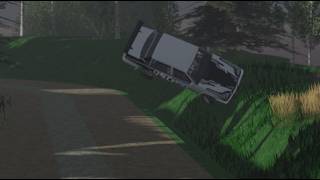 KLAPP SPRINTEN (RULLNINGAR, AVÅK &amp; ACTION)