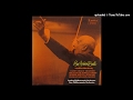 Capture de la vidéo Sir Adrian Boult Conducts Marches (Originally On Lyrita Lp Srcs 95)