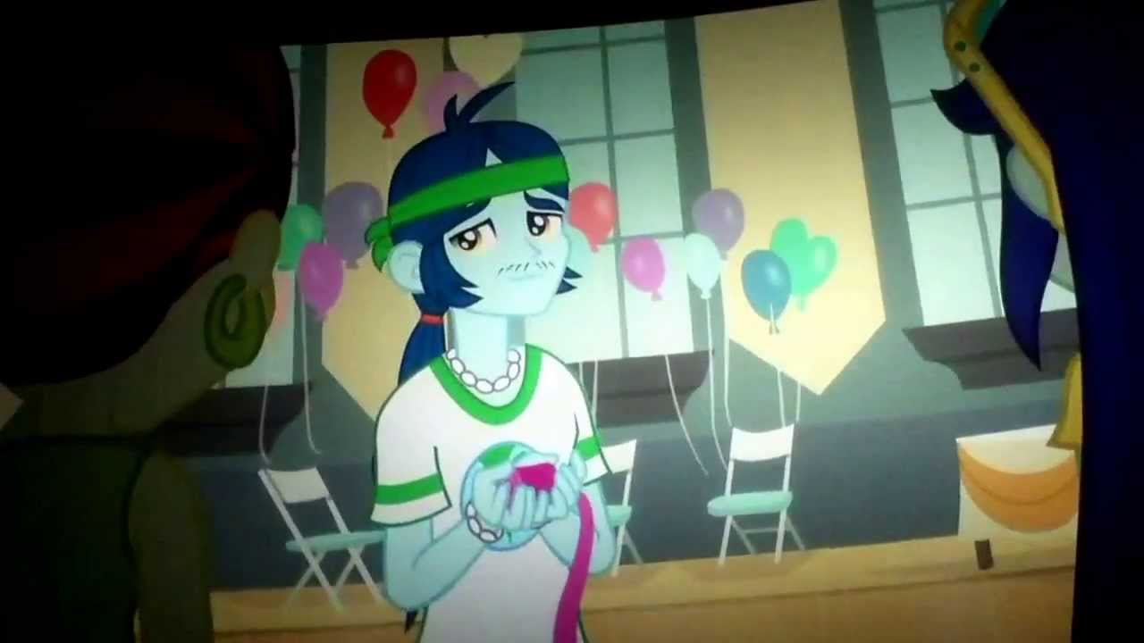 equestria girls songs all equestria girls songs all