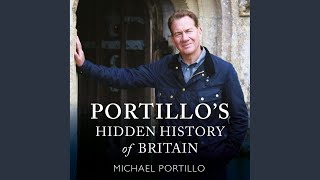 Download Lagu Chapter 129 - Portillo's Hidden History of Britain Download Lagu Chapter 129 - Portillo's Hidden History of Britain
