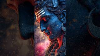 Hare krishna hare hare #जयश्रीराम #harharmahadev 🔱⚜️⚔️💐#radhekrishna #mahabharat #bhakti