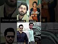 #ferozkhan  # Danishtaimoor # ImranAshraf # SalarShah ##### For You Page Not under review my video