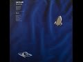 Thumbnail for Skylab - Next (vinyl)