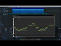 あんたにあっかんべ / 一二三 (重音テト SV)