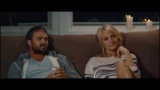 The Other Woman | Sister Wives | Clip HD