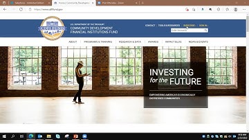 How to Complete a Uses of Award Report in AMIS Lightning