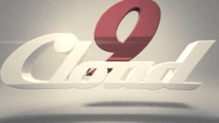 Cloud9 Intro