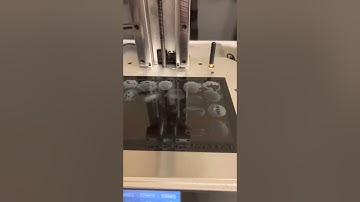 Anycubic Photon Mono X 6K Z-Motor Not Working