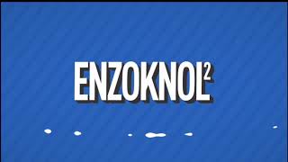Enzoknol2 intro (Gaming channel)