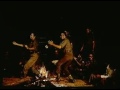 Mahri Gordi Gori Gori - Lado Basanti