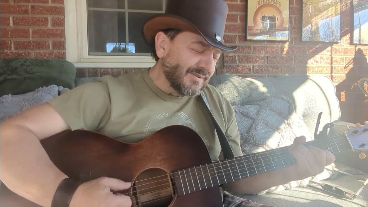 Rock salt and nails YouTube