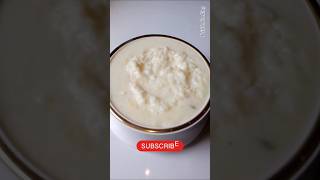 Rice Khir ka receipe |#trending #food  #easyrecipe #foodie #sweet #recipe #funny #cooking #vairal