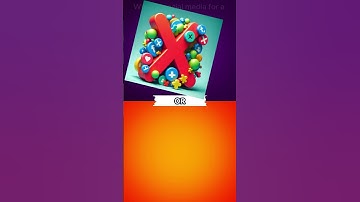 Would you rather #wouldyourrather #trending #quiz #choices #trivia #shorts #facts #short