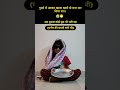 #minivlog #viralvideo #funnykidsvideo #comedy #vbloger #vlog #travelblog #comedyvideos #minivlogs