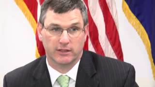 22 indicted in alleged Capital Region drug rin