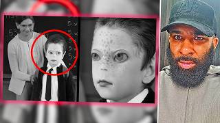Disturbing Cases of People Who Vanished and Returned From Another Reality @MostAmazingTop10