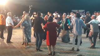 Ege Düğünleri̇ 1