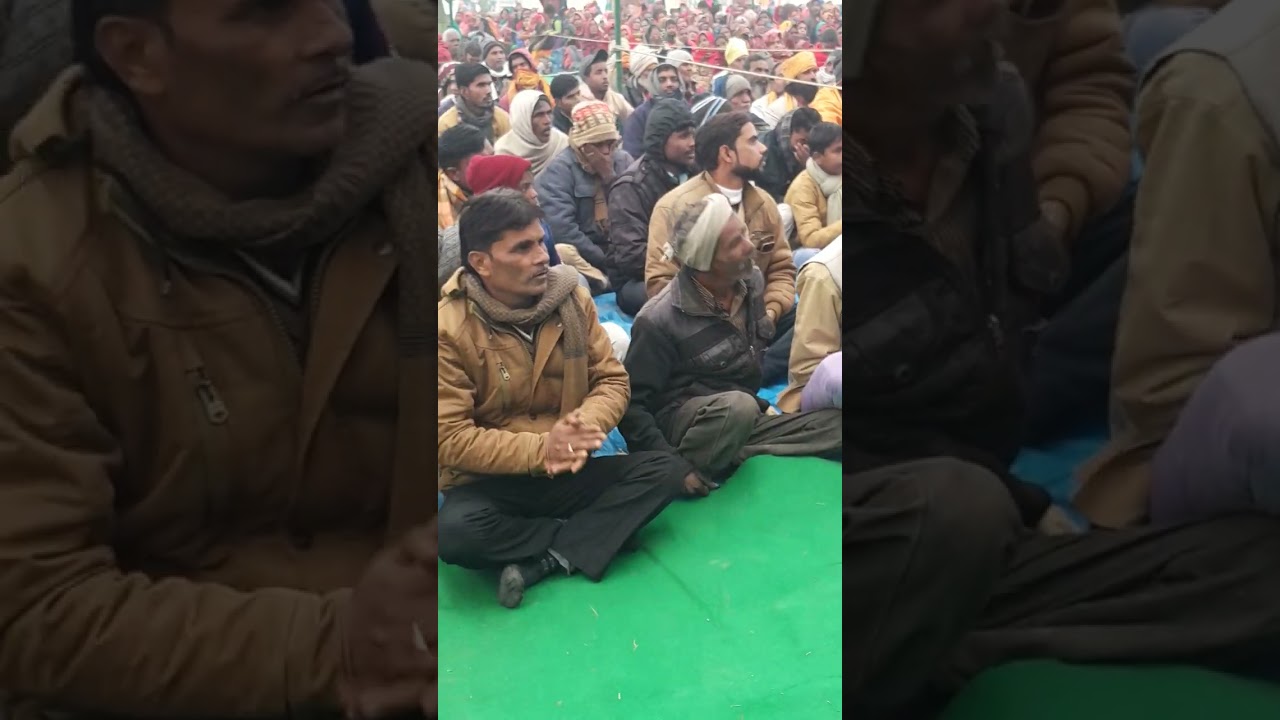 Om vishnu hari ghat ghat vasi ji ka bhajan