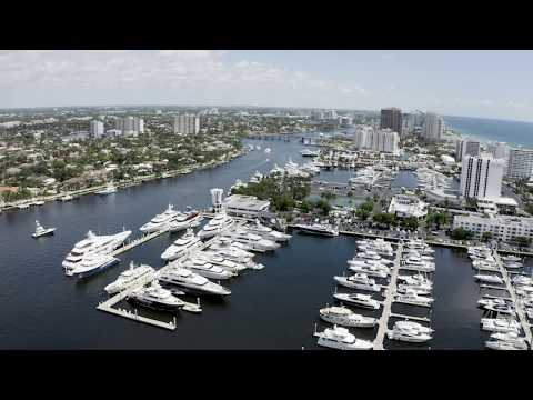 IYBA Brokerage Open House | June 2020