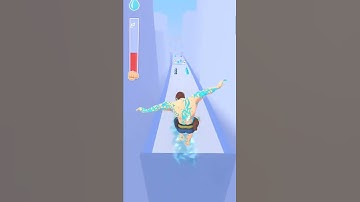 #shorts #gaming level 30 complete DNA Evolution 🧬 3D