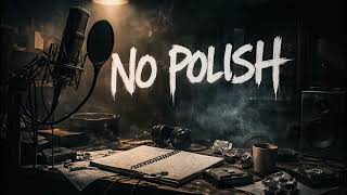 No Polish Ratsdenmusic
