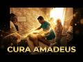 AmaDeus  Xamanismo. (Xamanismo na Prática #09)
