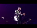 Dancing on the. Ceiling Live Vancouver Canada Lionel Richie